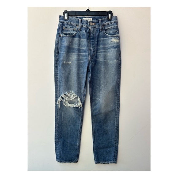 Moussy Jeans - Picture 1 of 11